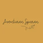 Avonturen Sparen | reizen met kids | eropuit | momlife |